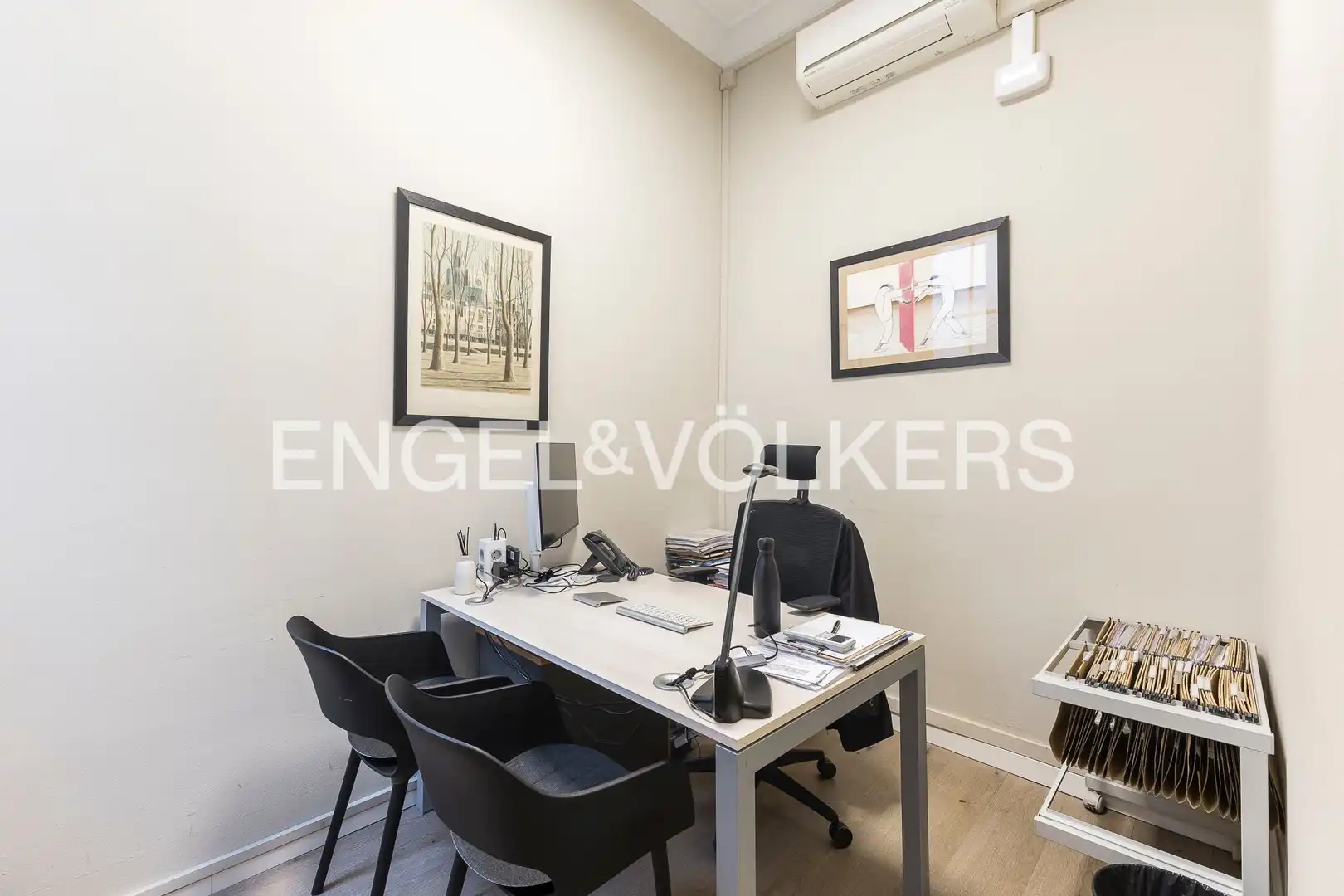 Apartament en venda a Eixample, imagen 18