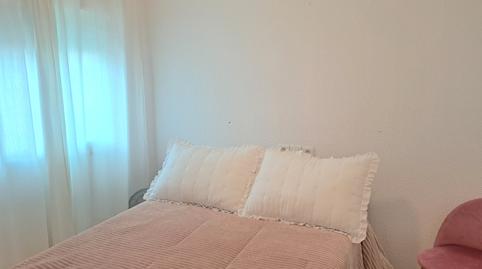 Foto 3 de Casa adosada de lloguer a Calle Fragata, 3b, San García, Algeciras