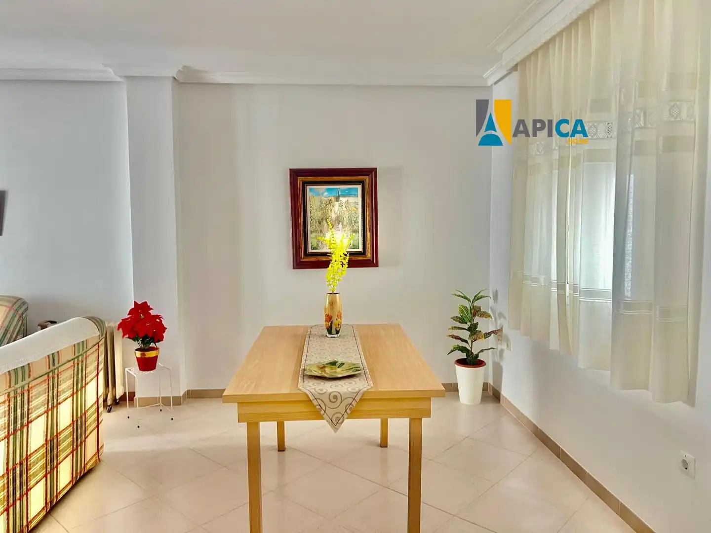 Wohnung zum Verkauf in Vejer, imagen 13