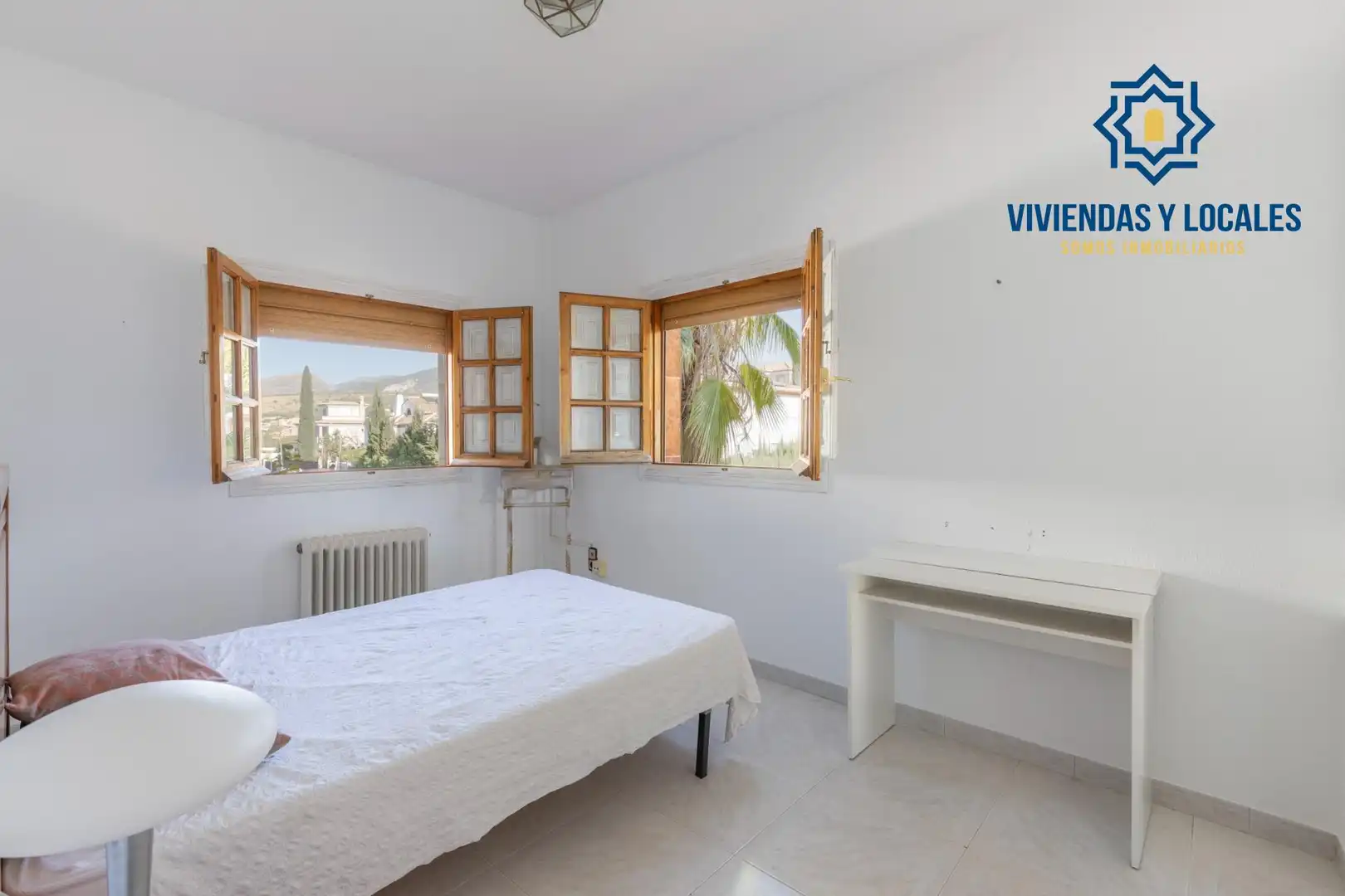 Villa con terrazza in vendita a Altos de la Zubia, imagen 55