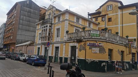 Photo 3 of House or chalet for sale in Méndez Núñez, Santoña, Cantabria