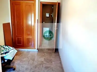 Appartement avec ascenseur à vendre à Maria Auxiliadora - Barriada de Llera, imagen 30