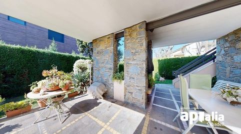 Foto 4 de Casa o chalet en venta en Ca n’Esteper – Can Gorgs – Can Gorgs II, Barberà del Vallès