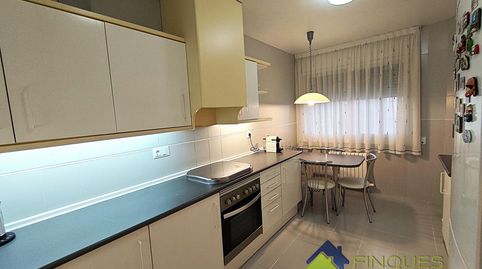 Foto 4 de Casa adosada en venta en Alella, Barcelona