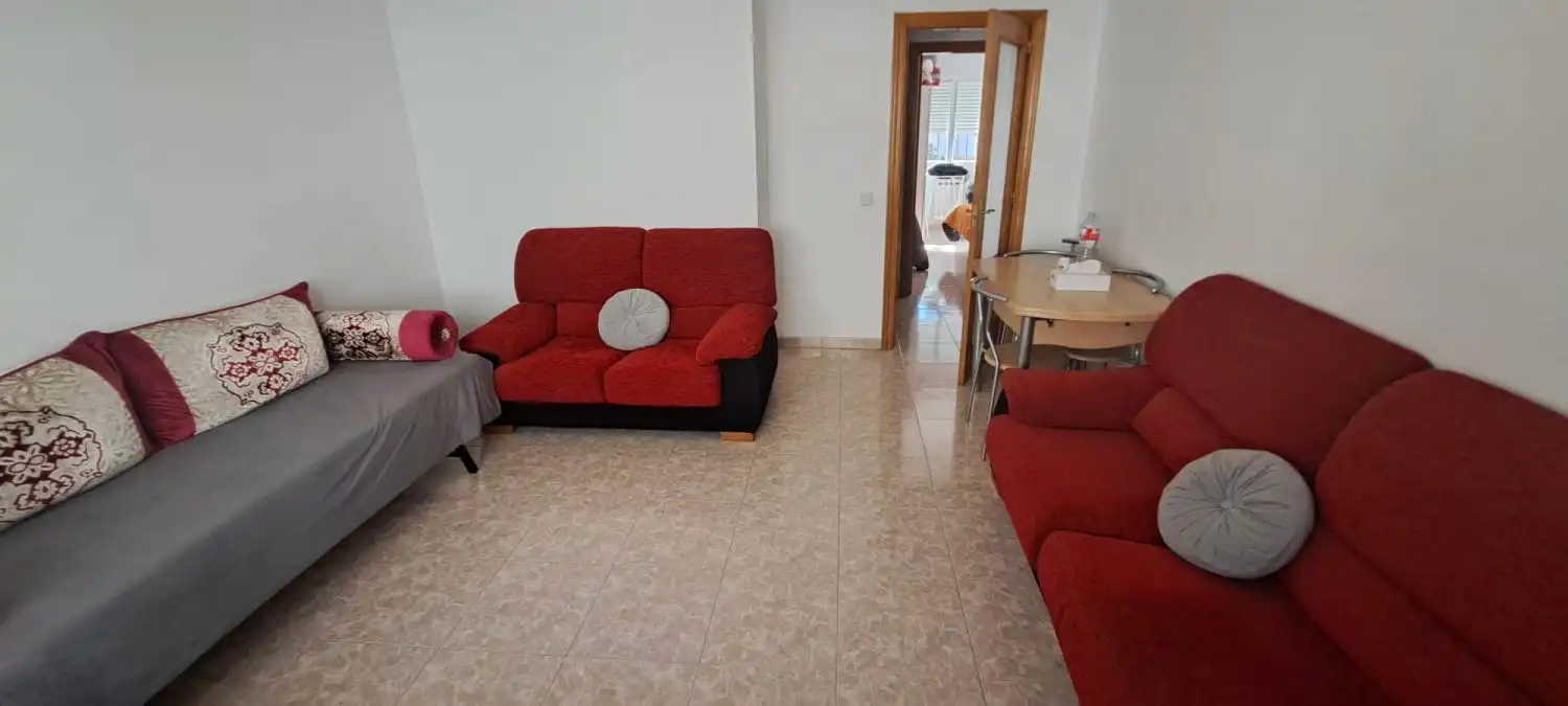 Wohnung zum Verkauf in Brunete, imagen 11