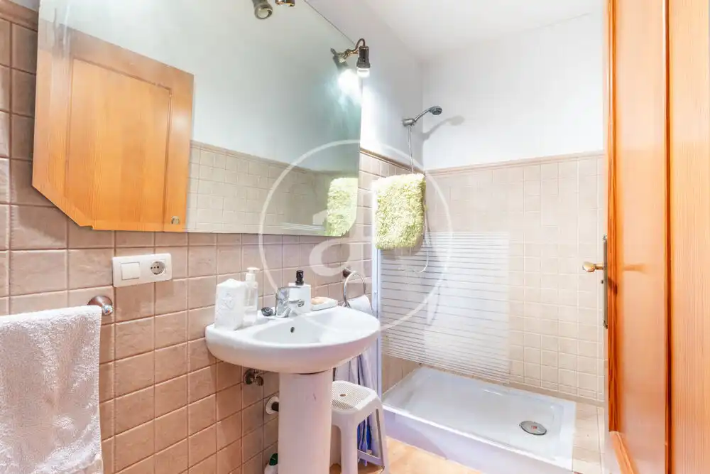 House with balcony for sale in Llombai, imagen 40