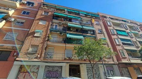 Foto 4 von Wohnung zum Verkauf in Alosno, San Bartolomé de la Torre, Huelva