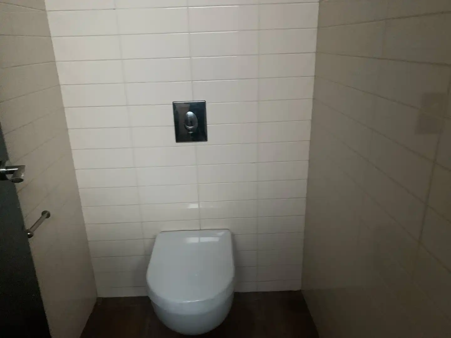 Local comercial en venta en Carrer de Topete, imagen 12