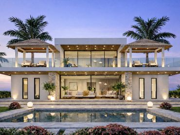 Maison à vendre à Nueva Andalucía