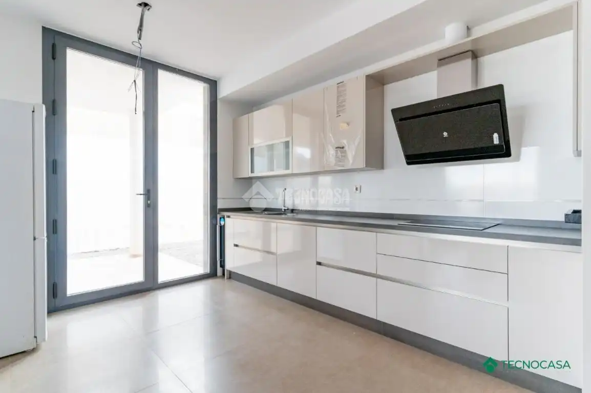 Casa o chalet en venta en Vícar, Almería