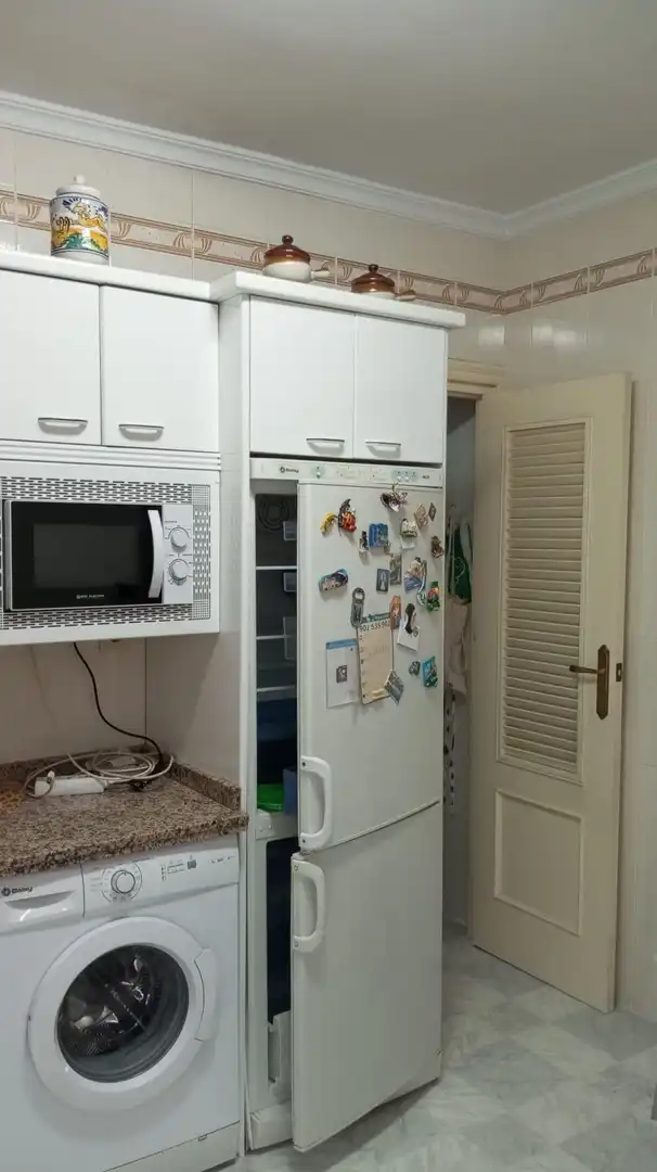 Casa amb terrassa en venda a Olvera, imagen 10