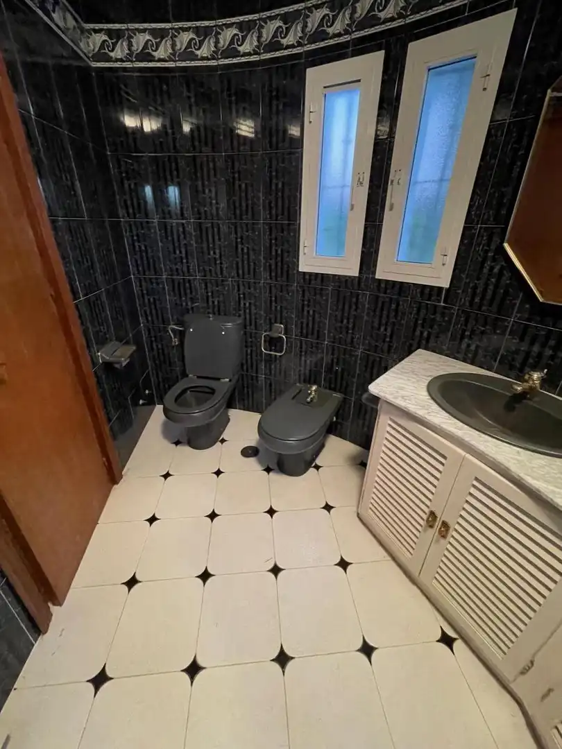 Villa zum Verkauf in Selwo, imagen 27