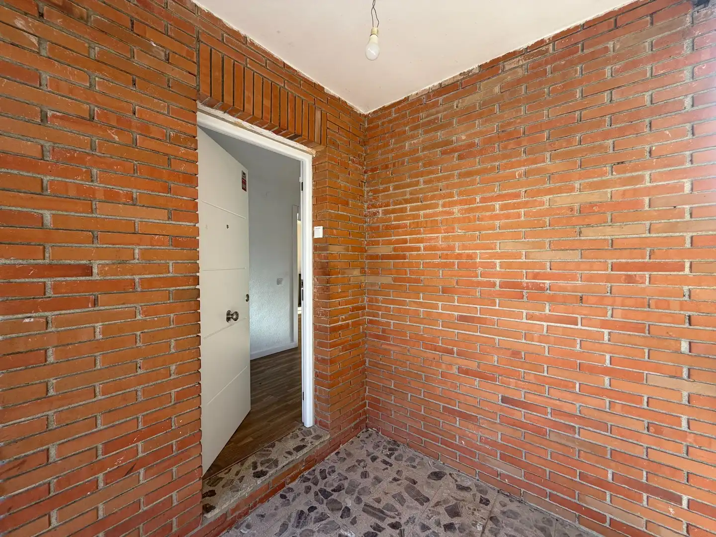 Casa o chalet en venta en Robledo de Chavela con Calefacción, Jardín privado y Terraza