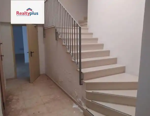 Business premises for sale in Avenida Avenida de las Esclaves 10, imagen 16
