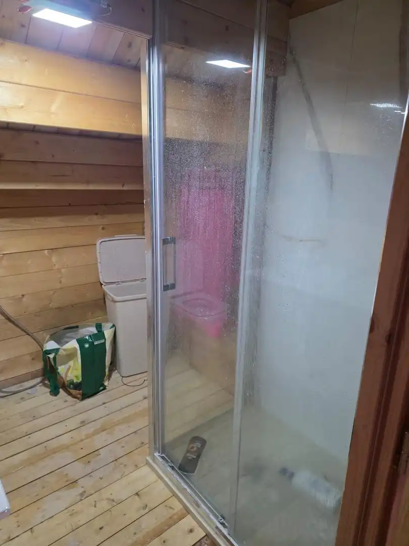 Casa en venda a Villarejo de Salvanés, imagen 39
