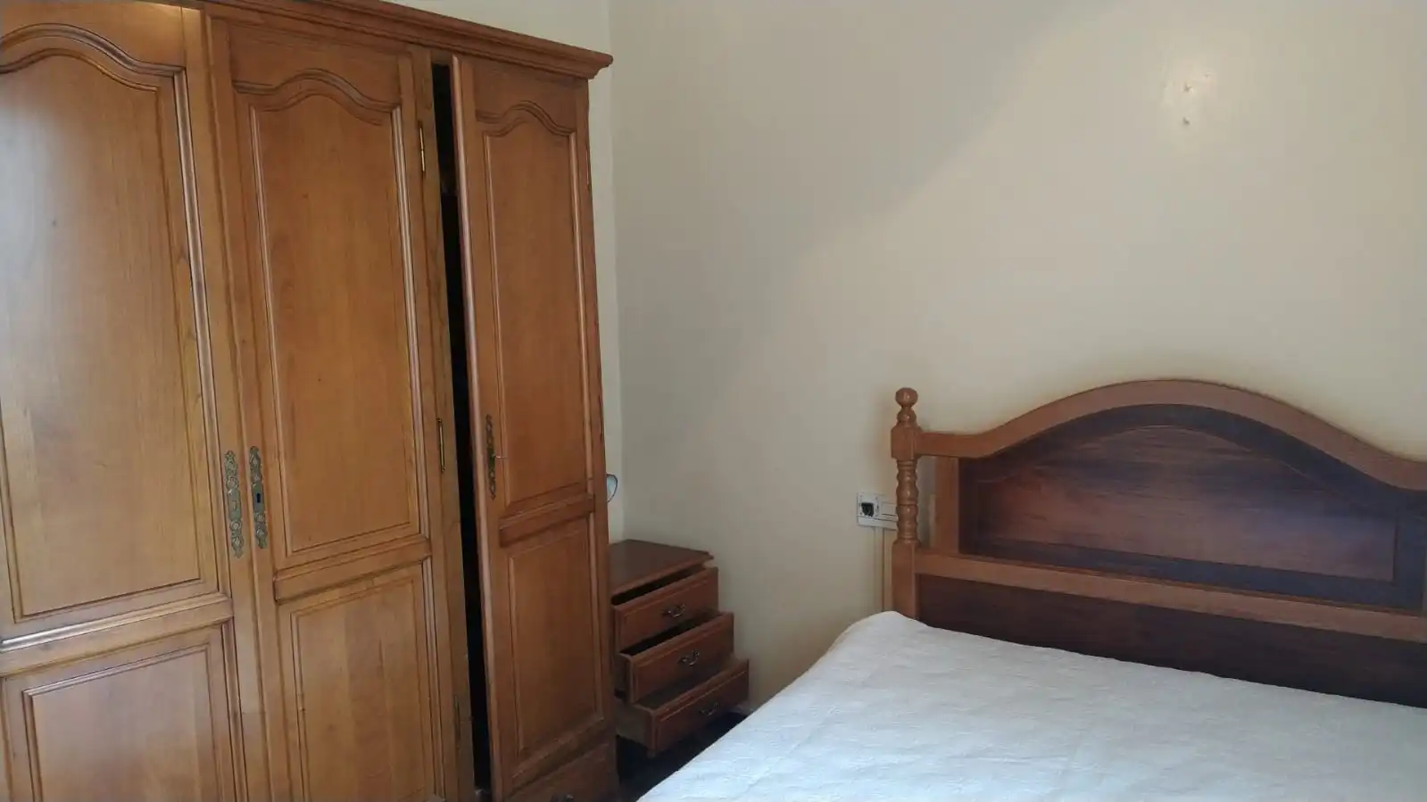 Casa in vendita a Rúa Manuel Fraga Iribarne 15, imagen 25