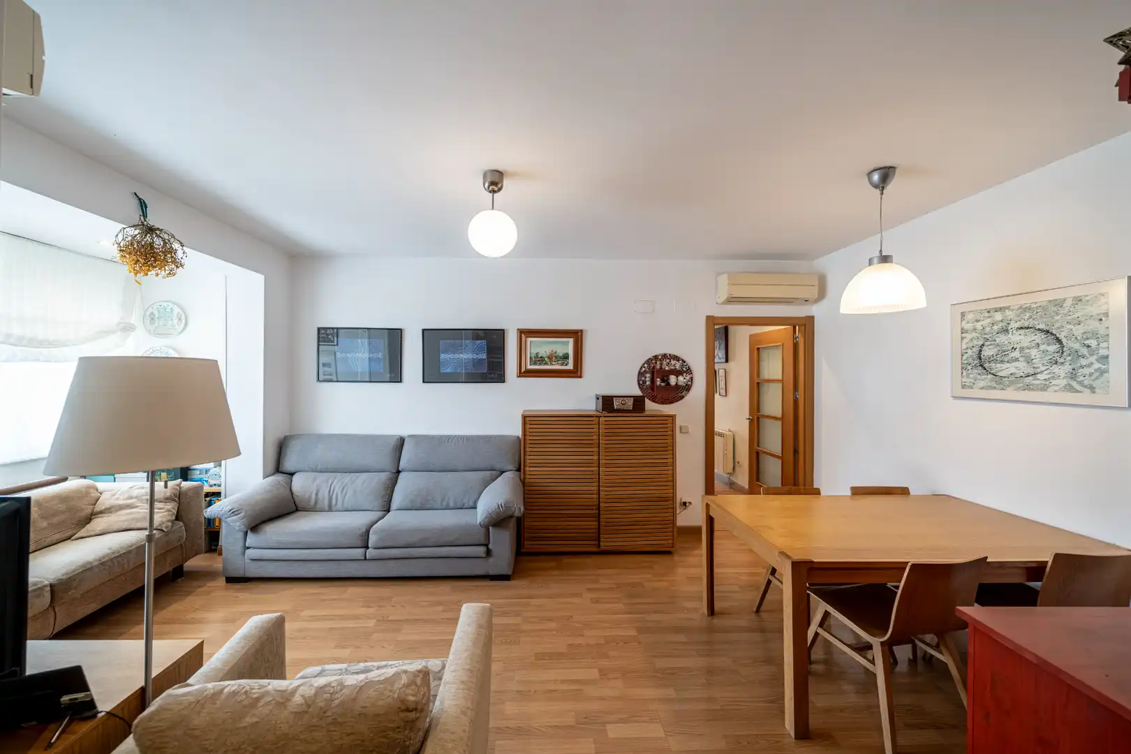 Penthouse with lift for sale in Calle de Guzmán el Bueno 38, imagen 17