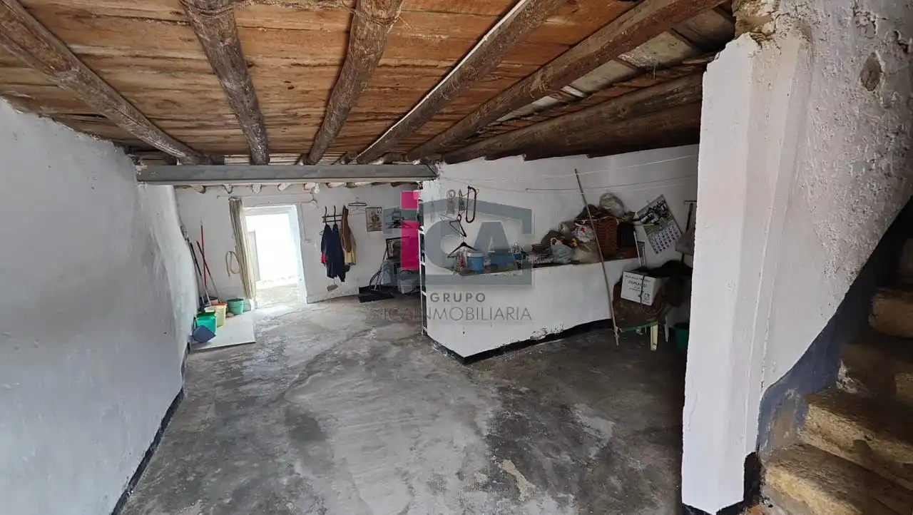 Maison à vendre à AVDA DE CACERES, imagen 15