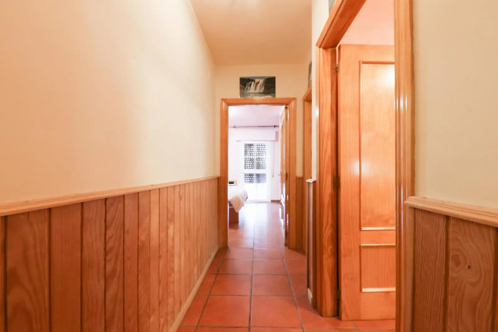 Apartament amb piscina en venda a Los Boliches, imagen 33