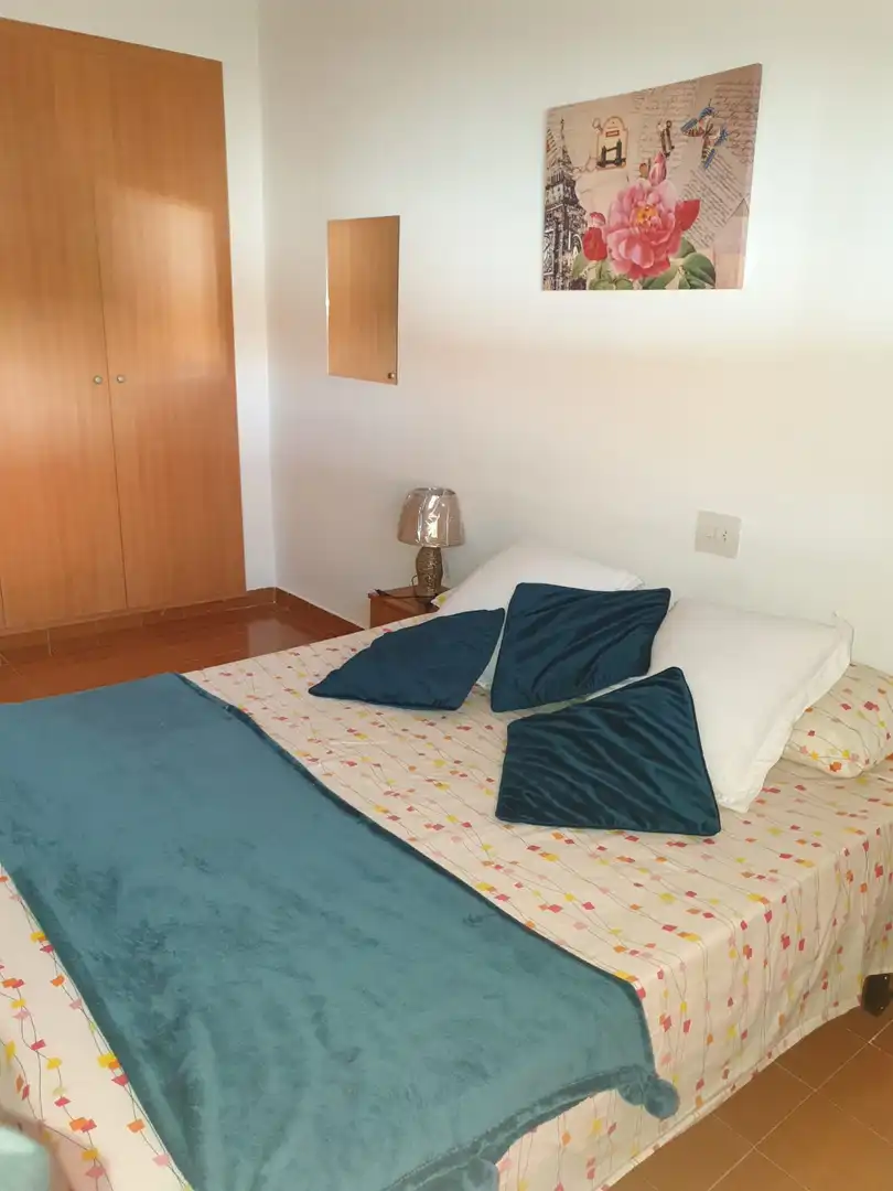 Villa avec piscine à vendre à Heliópolis, imagen 55