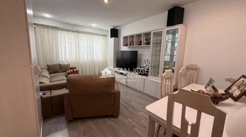 Photo 5 of Planta baja for sale in Novelda, Alicante