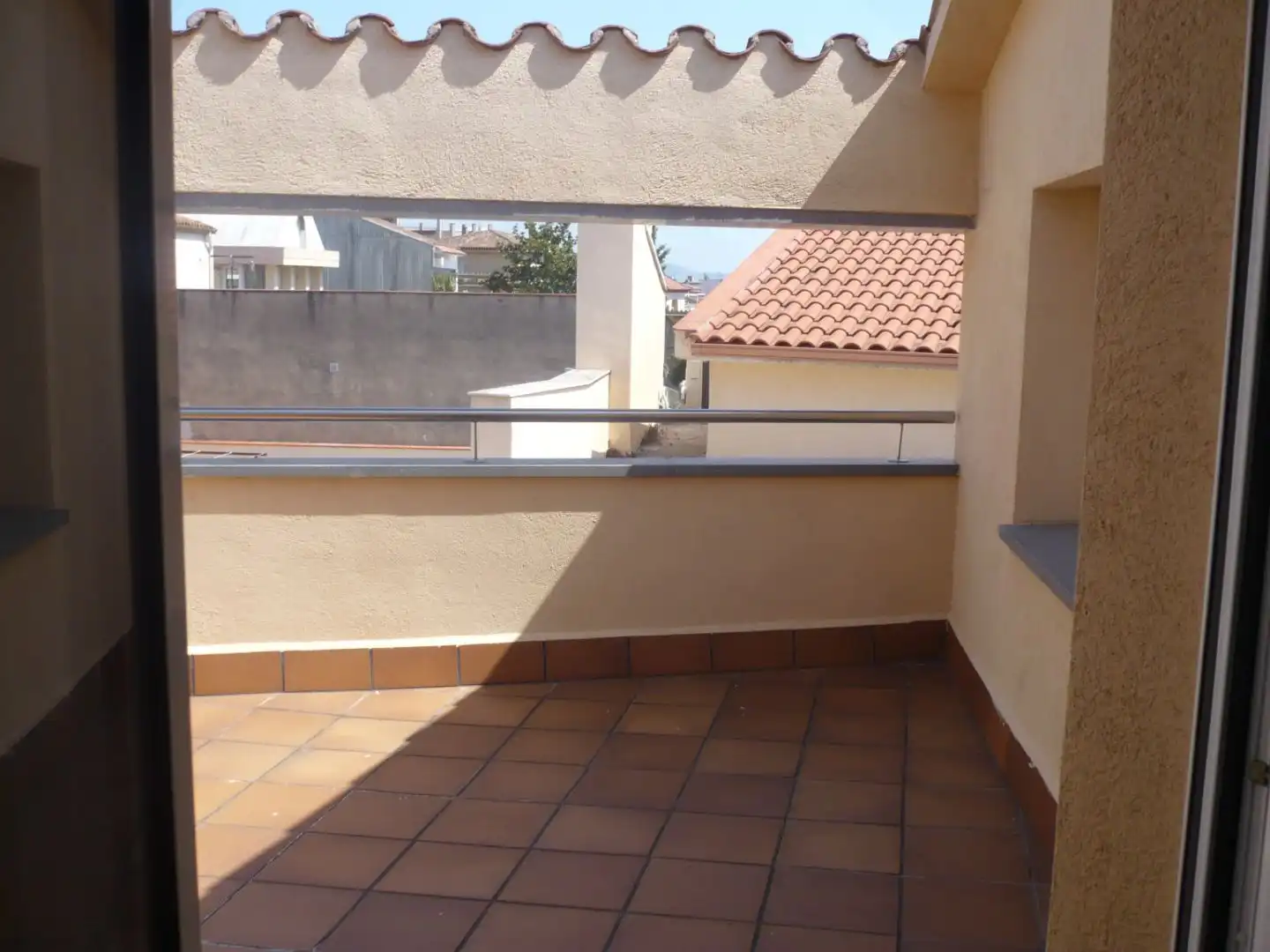 Casa en venta en SANT JAUME 1, imagen 28