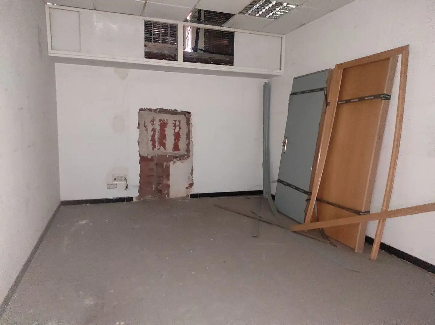 Local en venta en Ciudad Real