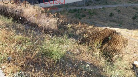 Photo 3 of Residential for sale in Calle Cotera de Leon, 2f, Sector Plaza de Toros, Segovia Capital