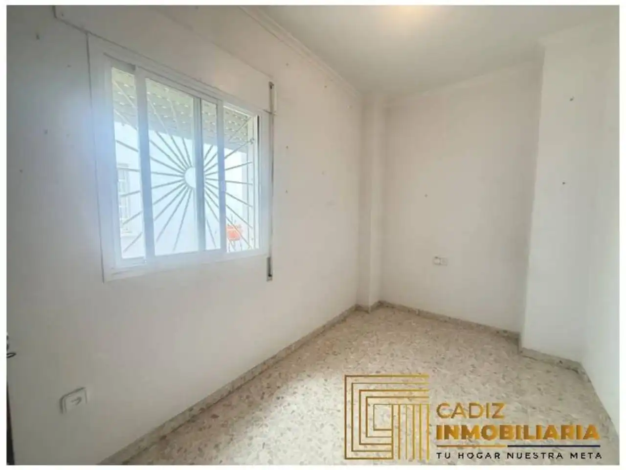 Appartement avec ascenseur à vendre à La Caleta - La Viña, imagen 12