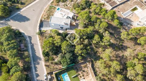 Photo 5 of Land for sale in Can Girona - Terramar - Vinyet, Sitges