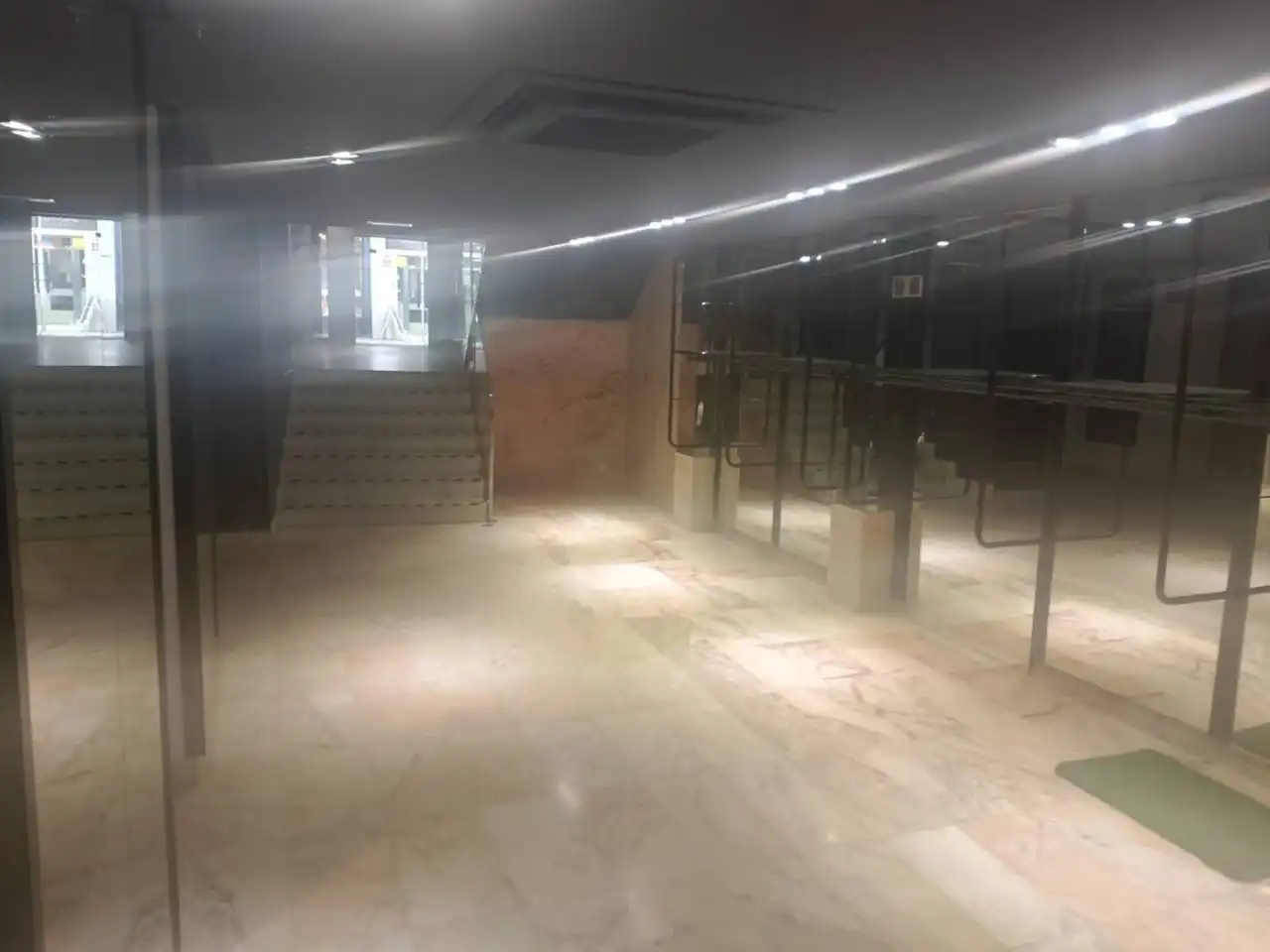 Business premises to rent in Calle Major, imagen 3