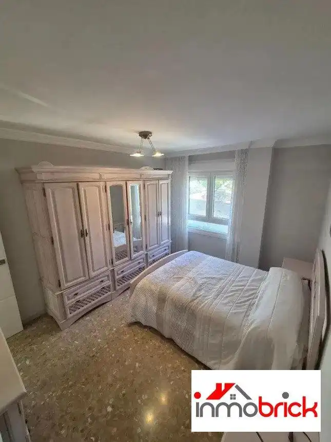 Wohnung mit Terrasse zum Verkauf in Vélez-Málaga ciudad, imagen 9