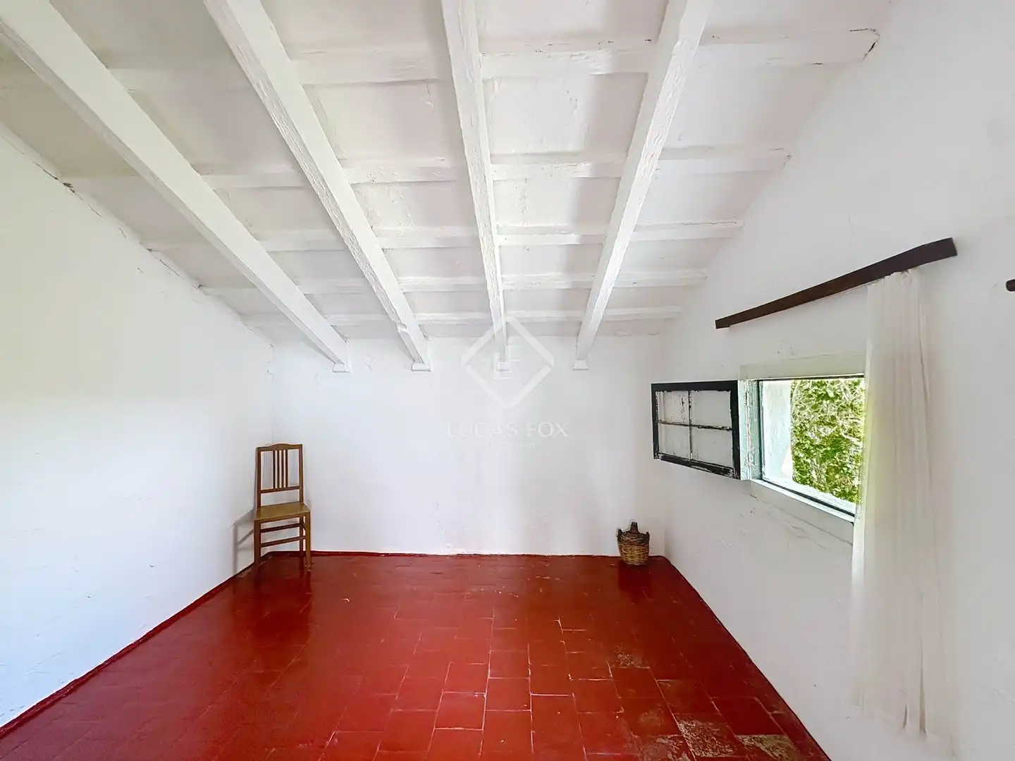 Maison rustique avec terrasse à vendre à Alaior poble, imagen 76