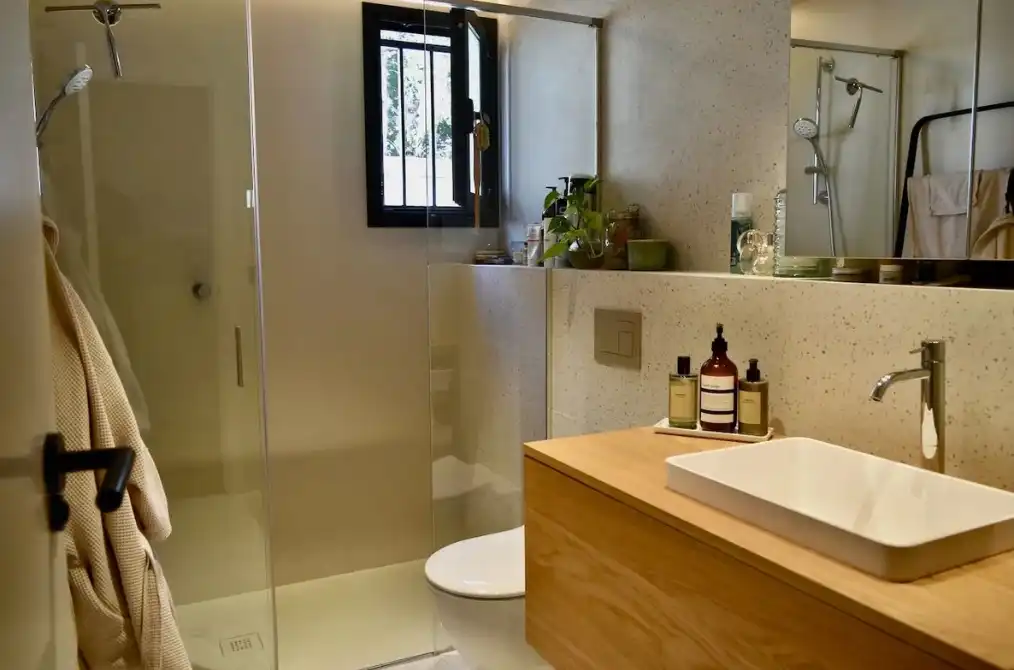 Piso con ascensor en venta en Calle Mendoza, imagen 11
