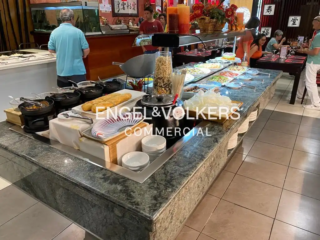 Local en venta en Vic