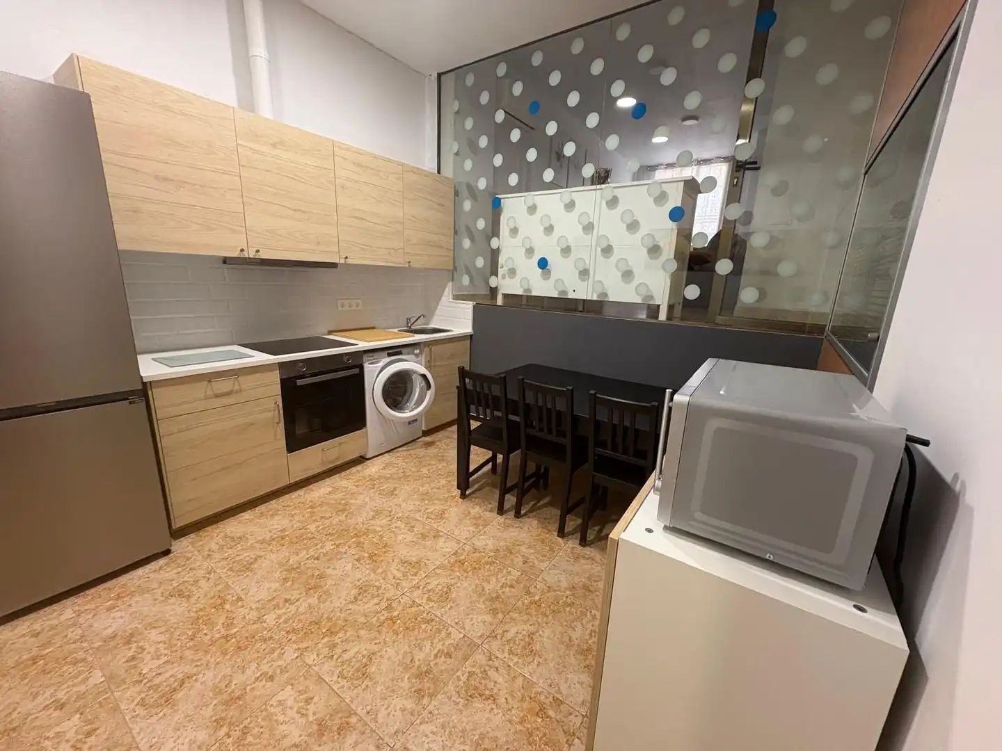 Apartamento con ascensor en venta en Balàfia, imagen 10