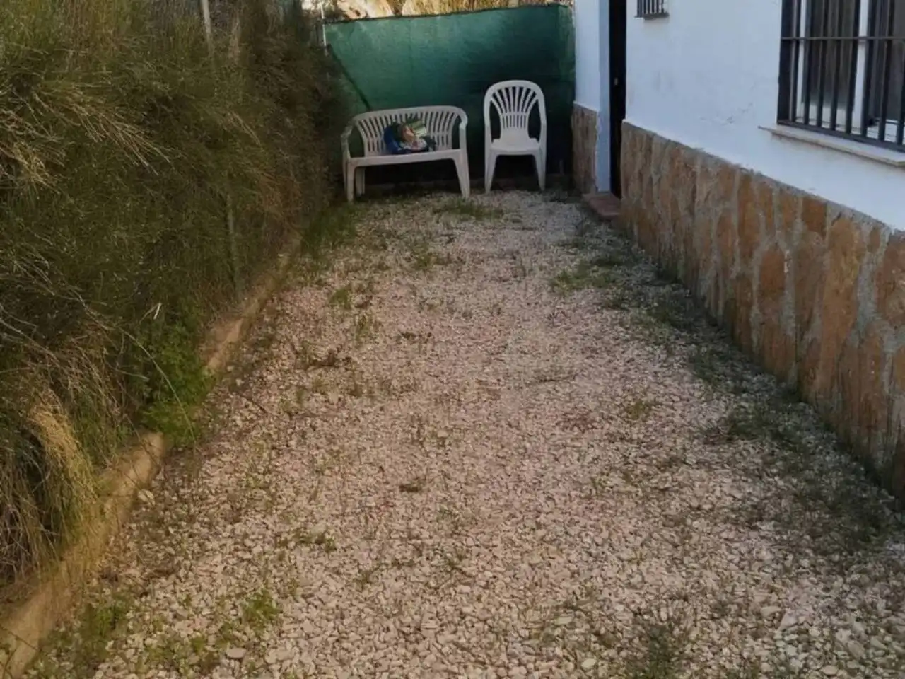 Casa o chalet en venta en Avenida Balears, Bellreguard