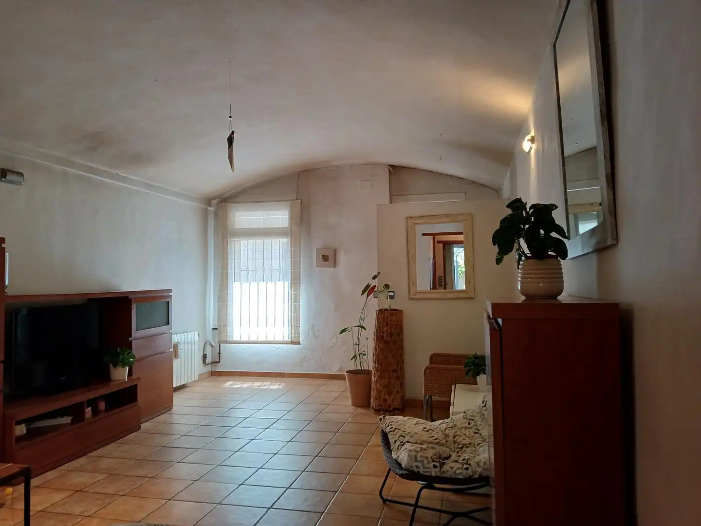 Maison mitoyenne à vendre à Centre - Sant Oleguer, imagen 8