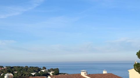 Foto 4 von Residential zum Verkauf in Carretera D'el Port de la Selva a Llançà, 51, Cau del Llop - Super Fener - Fener, Llançà