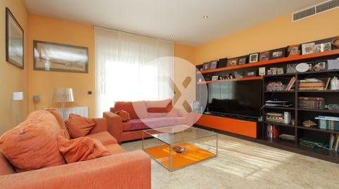 Foto 5 von Erdgeschoss zum Verkauf in Lluminetes, Castelldefels