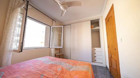 Foto 4 de Dúplex en venda a Guadalquivir, Aguas Nuevas, Alicante