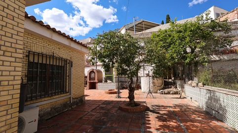 Amplio Chalet en Illora, imagen 4