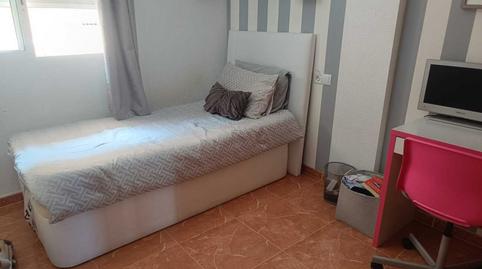 Photo 5 of Apartment for sale in N/a, -1, Molins - Campaneta - San Bartolomé, Orihuela