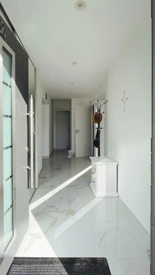 Casa a schiera con terrazza in vendita a Escandinavia - Cautivador, imagen 5