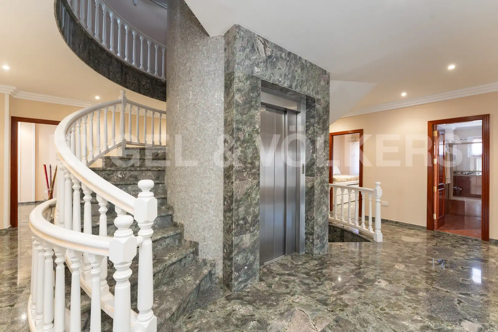 Casa o chalet en venta en Telde con Calefacción, Jardín privado y Terraza