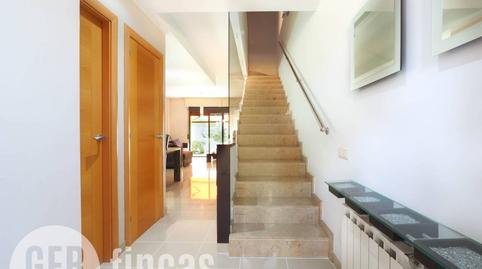 Foto 4 de Casa o chalet en venta en Les Fonts, Barcelona