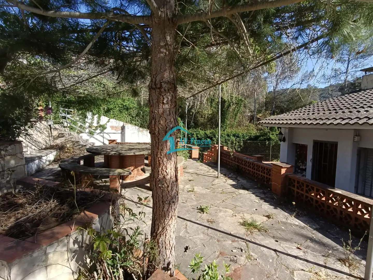 House with pool for sale in TAIO 4, imagen 7