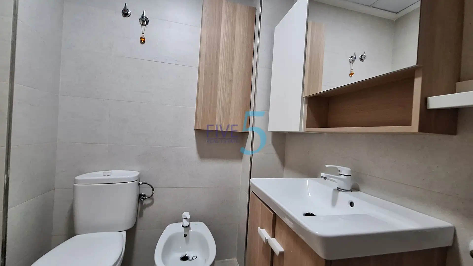 Appartement à vendre à Centro, imagen 20