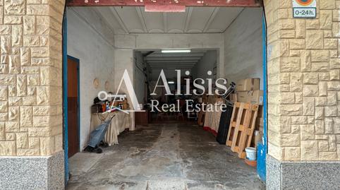 Photo 4 of Single-family semi-detached for sale in El Congrés i els Indians, Barcelona