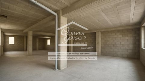Photo 5 of Flat for sale in De Canarias, Vecindario - El Doctoral - Cruce de Sardina, Santa Lucía de Tirajana